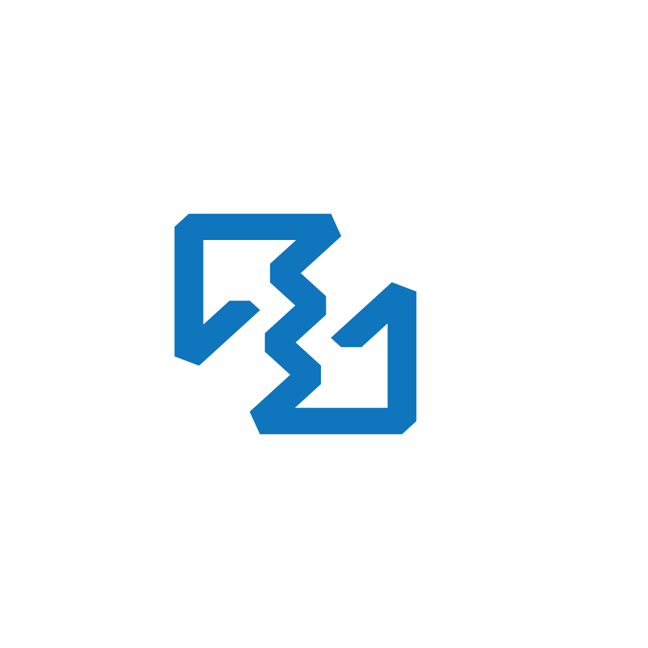 Event Bridge Technologies